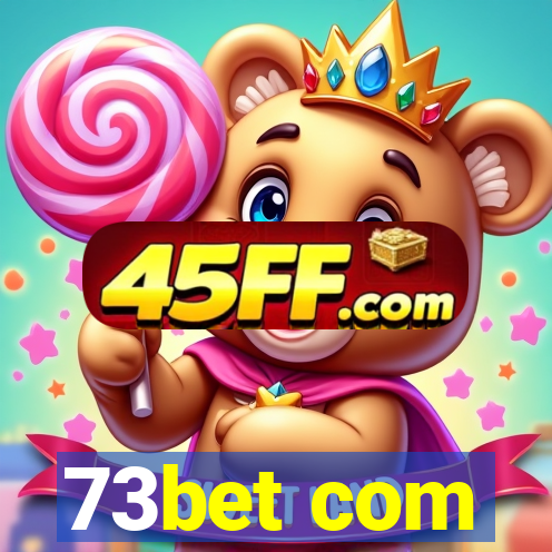 73bet com